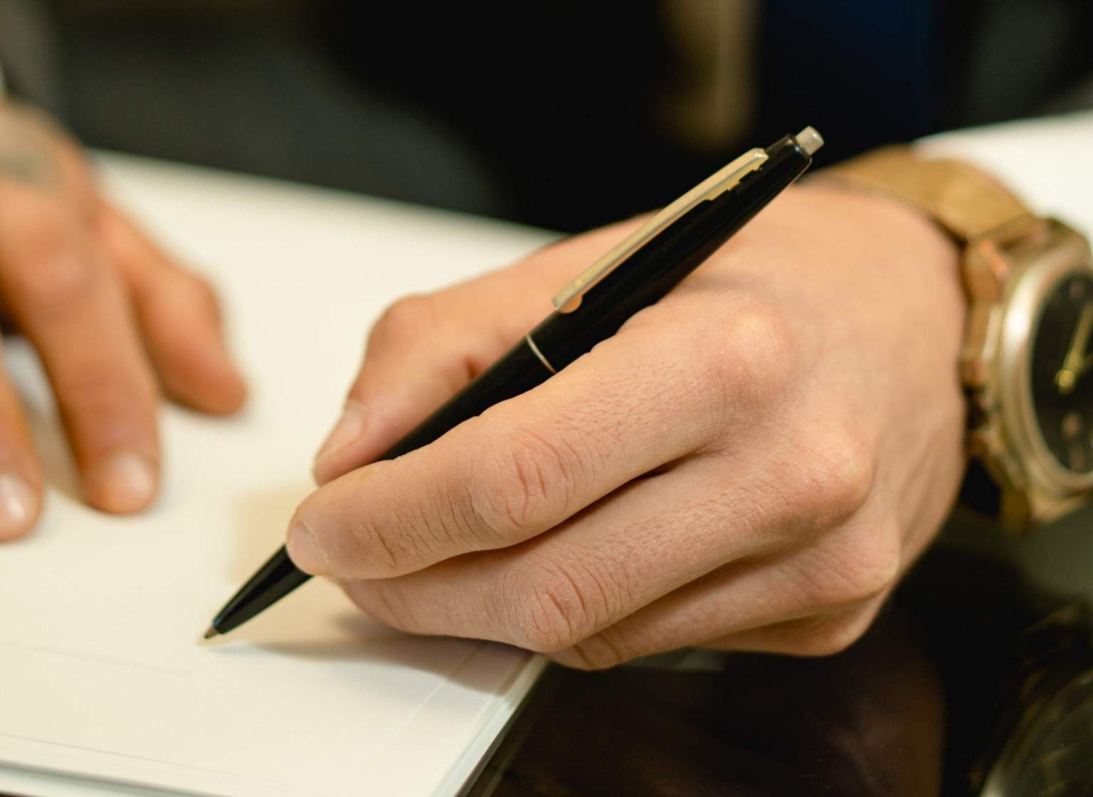 Islaha Karşı İtiraz Dilekçe Örneği - SANAL HUKUK