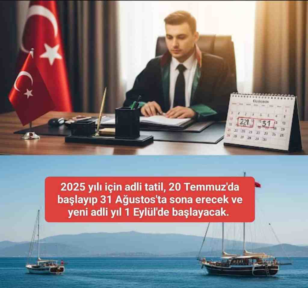 Türk hukuk içerikleri, Yargıtay kararları, dava dilekçeleri ve infaz rehberleri ile ilgili detaylar.