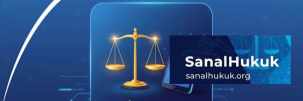 Yargıtay kararları ve Türk hukuk içerikleriyle ilgili dijital kaynaklar, dava dilekçeleri ve infaz rehberleri.