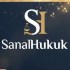 Bilinmeyen adlı kullanıcının avatarı
