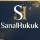 SANAL HUKUK Kira Bedelinin Uyarlanması Davası Avatar